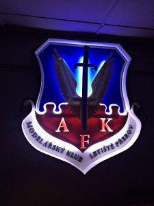 afk-logo